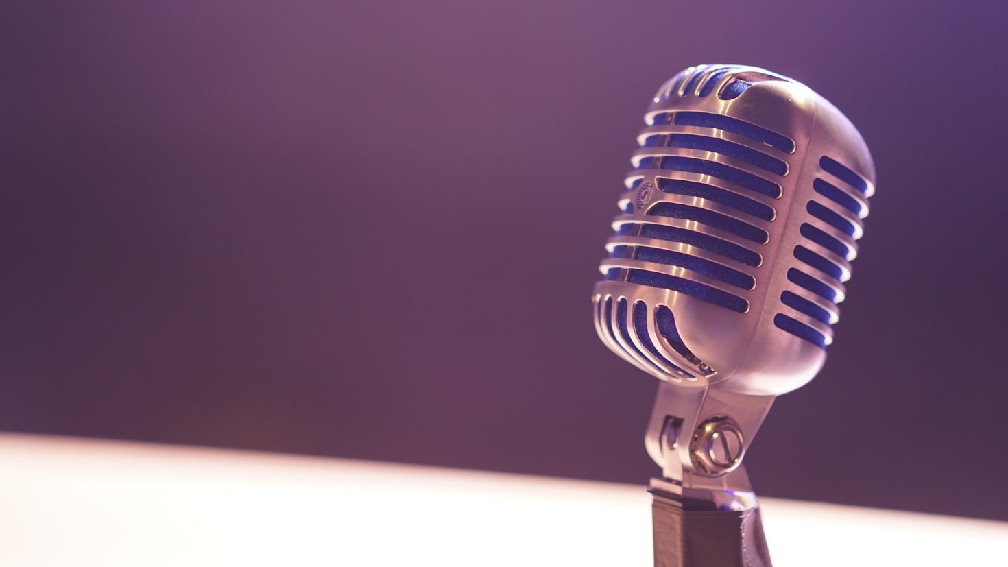 The Role of Advocacy in Corrections Support