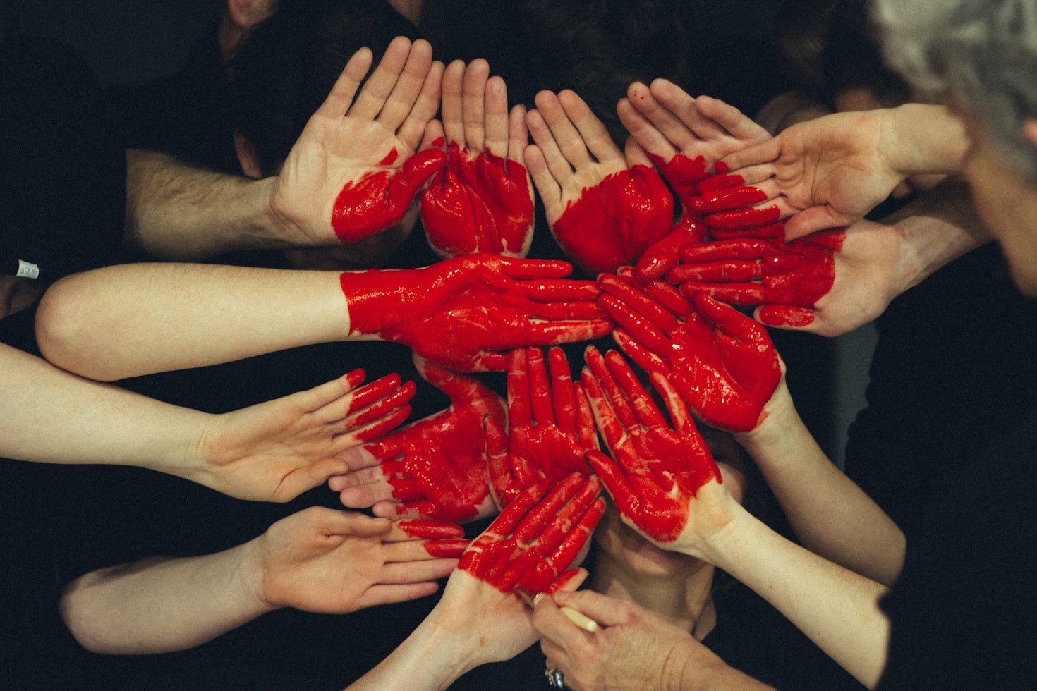 Addressing Work-Related Challenges in Corrections