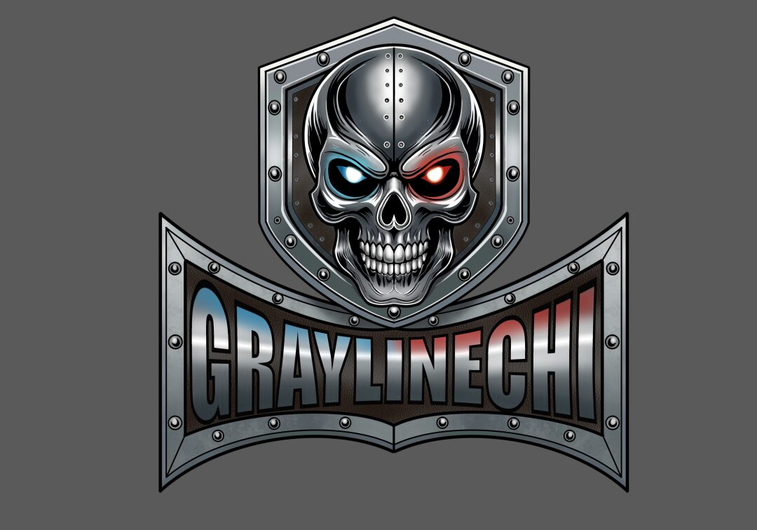 GRAYLINECHI